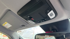 Honda Jazz 1.5 i-MMD Hybrid Crosstar EX 5dr eCVT Hybrid Hatchback